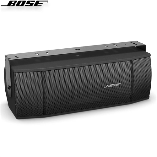 Loa Bose RoomMatch Utility RMU208